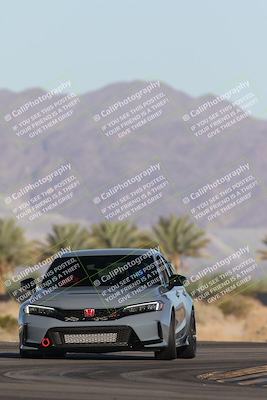 media/Oct-24-2025-Doghouse Garage (Fri) [[783d2ff07a]]/2-Inter-High/Session 1 Turn 4/